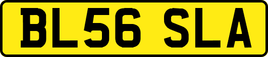 BL56SLA