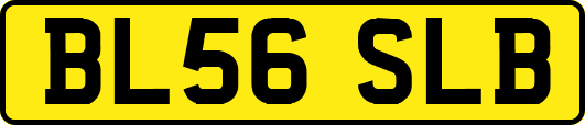 BL56SLB