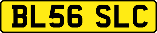 BL56SLC