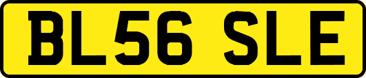 BL56SLE