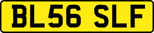 BL56SLF