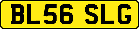 BL56SLG