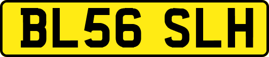 BL56SLH