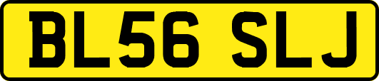 BL56SLJ