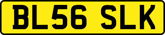 BL56SLK