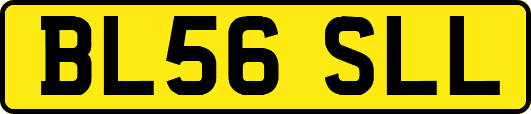 BL56SLL
