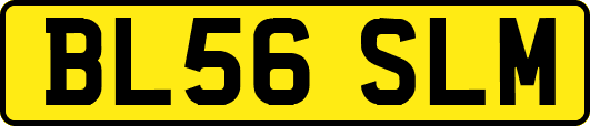 BL56SLM