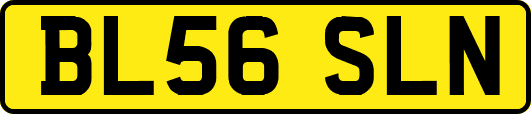 BL56SLN
