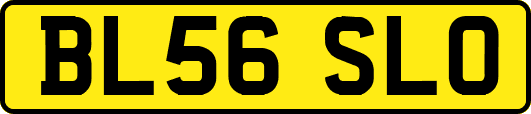 BL56SLO
