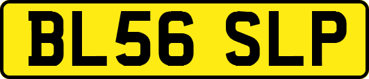 BL56SLP