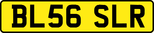 BL56SLR