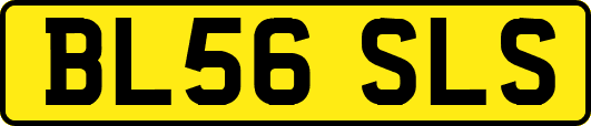 BL56SLS