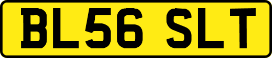BL56SLT