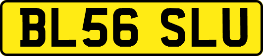 BL56SLU