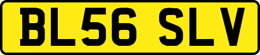 BL56SLV