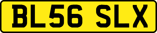 BL56SLX