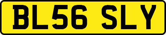 BL56SLY