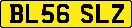 BL56SLZ