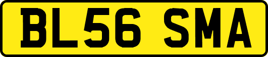 BL56SMA