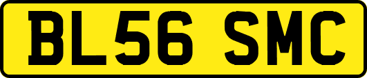 BL56SMC