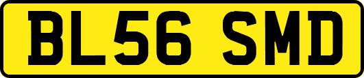 BL56SMD