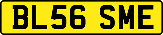 BL56SME