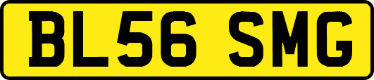 BL56SMG
