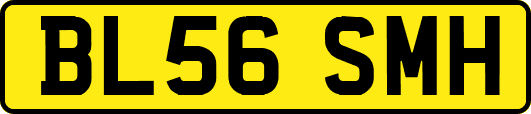 BL56SMH