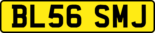BL56SMJ