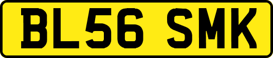 BL56SMK