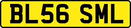 BL56SML