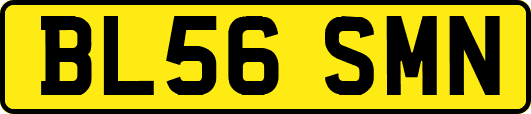 BL56SMN