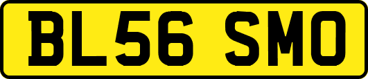 BL56SMO