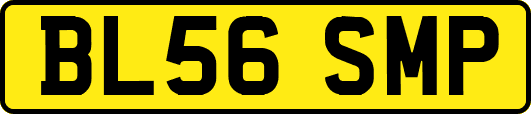 BL56SMP