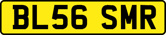 BL56SMR