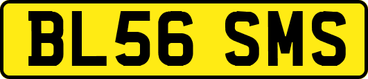 BL56SMS