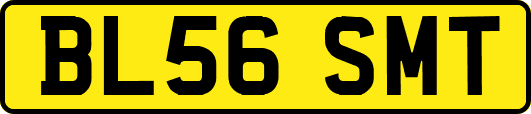 BL56SMT