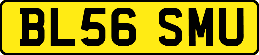 BL56SMU
