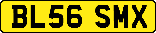 BL56SMX