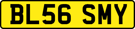 BL56SMY