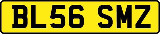 BL56SMZ