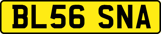 BL56SNA