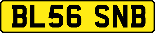 BL56SNB