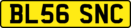BL56SNC