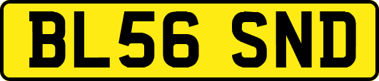 BL56SND