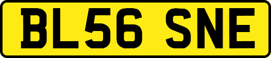 BL56SNE