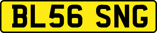 BL56SNG