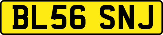 BL56SNJ