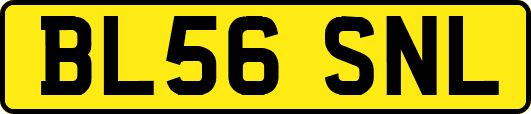 BL56SNL