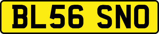 BL56SNO